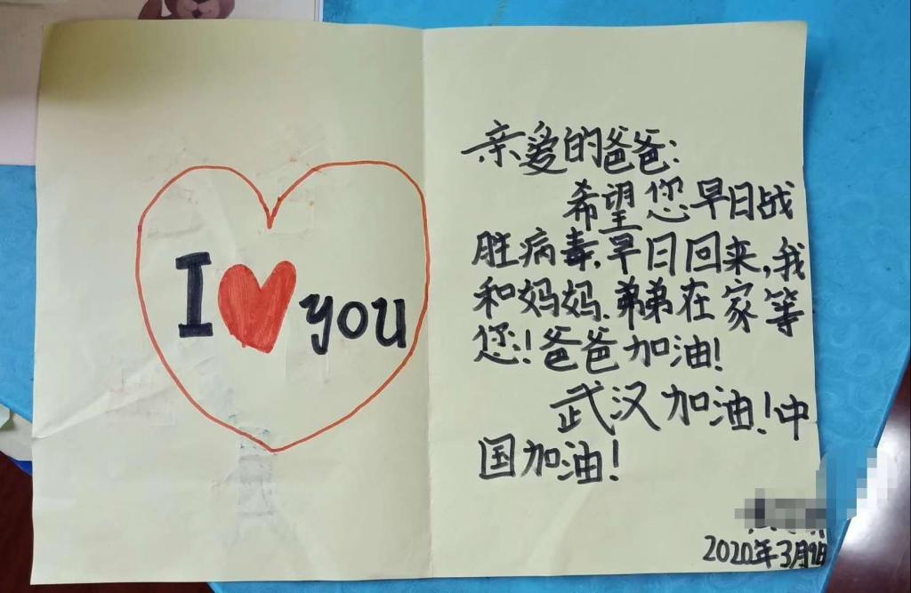 PP电子(中国)有限公司官网