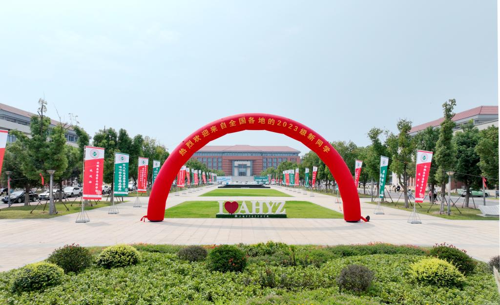 EB4B87BBB5B8B35E5BE47FCCDFF_04DFD5CB_1C414