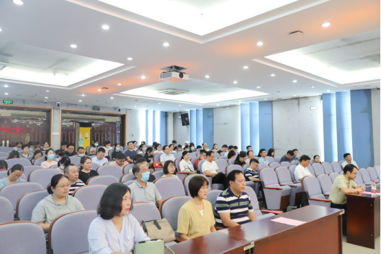 850E6F8945939ADA847DFF9F9A3_45A66060_C810E.png?e=