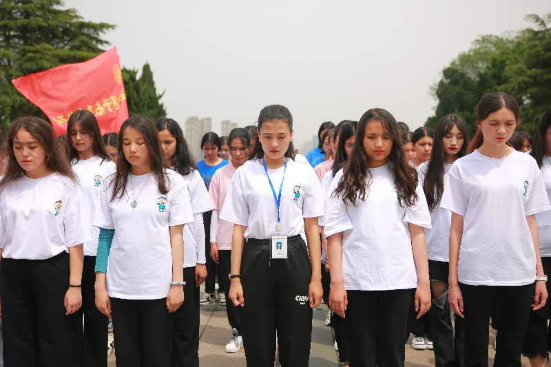 PP电子(中国)有限公司官网