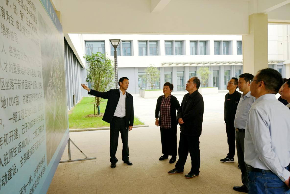 F8DD480E61E84D1352C9587D88C_B680614E_CB35E.png?e=