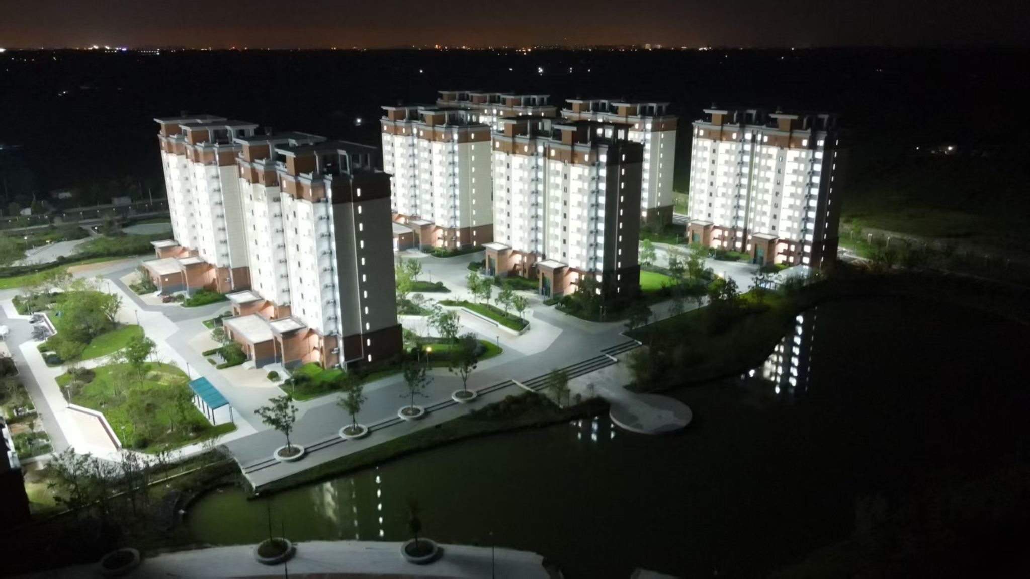 EF0639D042995C34D0BE30814D5_70DE9CDC_3409C