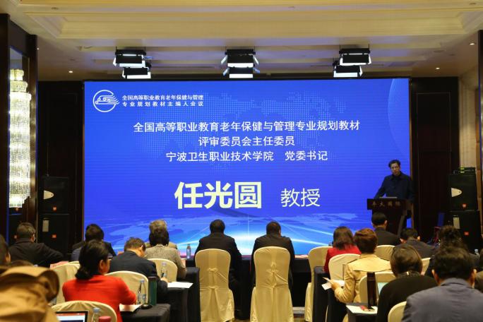 213115F096556C775FD30F71B66_AC84F16A_CD64.png?e=