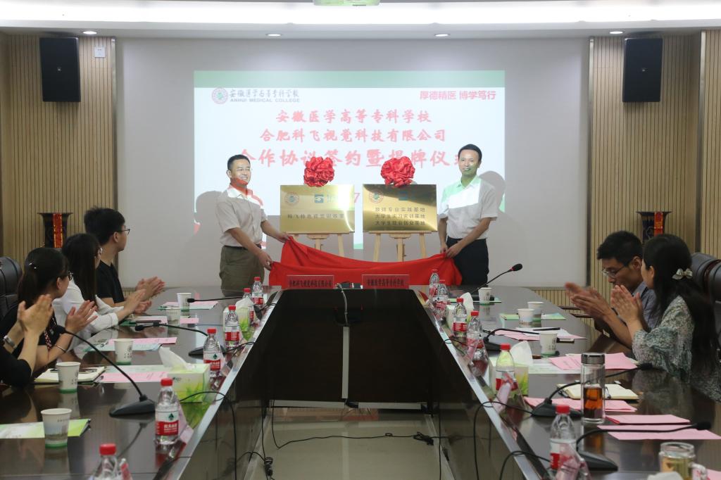 E870F727094139C2A3363839F58_959581A9_15B67.jpg?e=