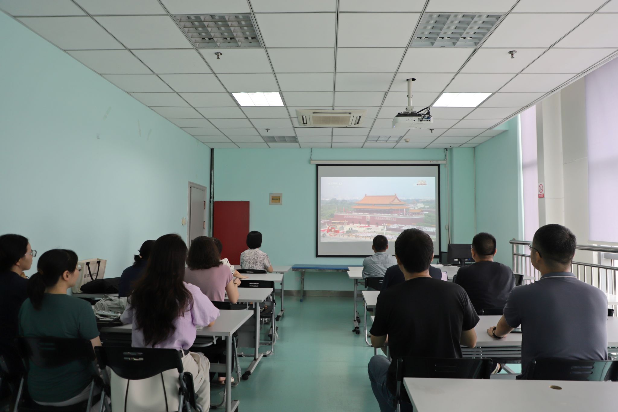 C1845A59EA2F0E43D9DD55B8EEE_64363382_333D4