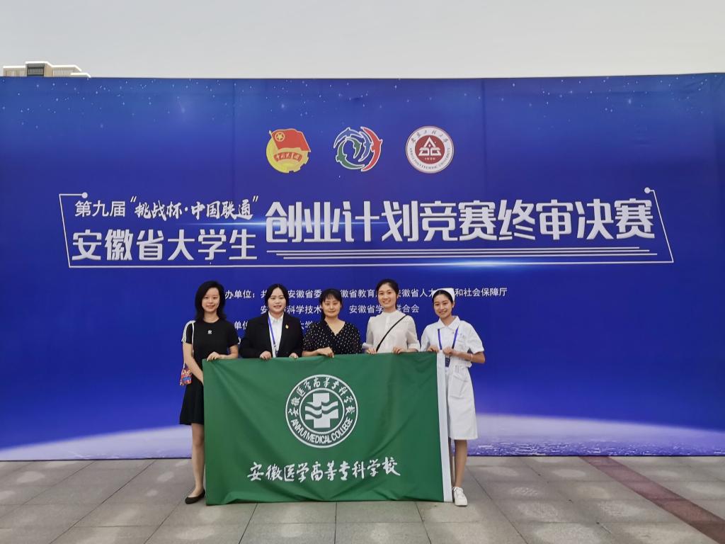 9739CFCD74FBB242A8A4F710735_4AD8651A_13CAD.jpg?e=