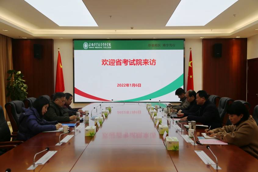 3A651C645C8A18F24B2A29A08B5_BC92F204_B905 2.JPG