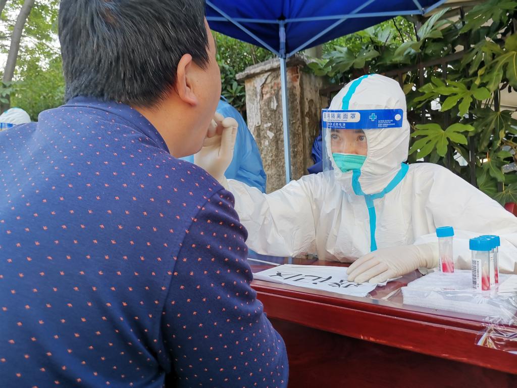 A974220E6A3BD05769F2C0DE872_E029DEAC_1D288