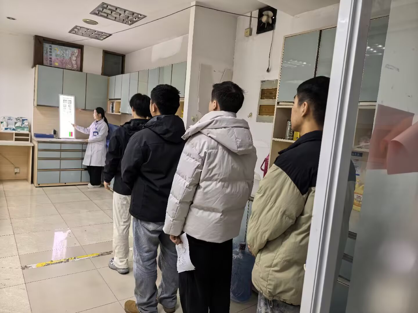 2D2890E0642DF6FC3881DFB834A_9CA05D29_2BECA