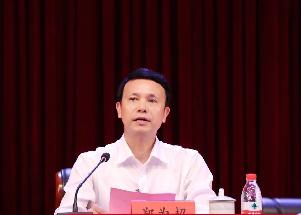 AD575C98294CE3BF7E7974B8B8E_43C2D244_ACF0.jpg?e=