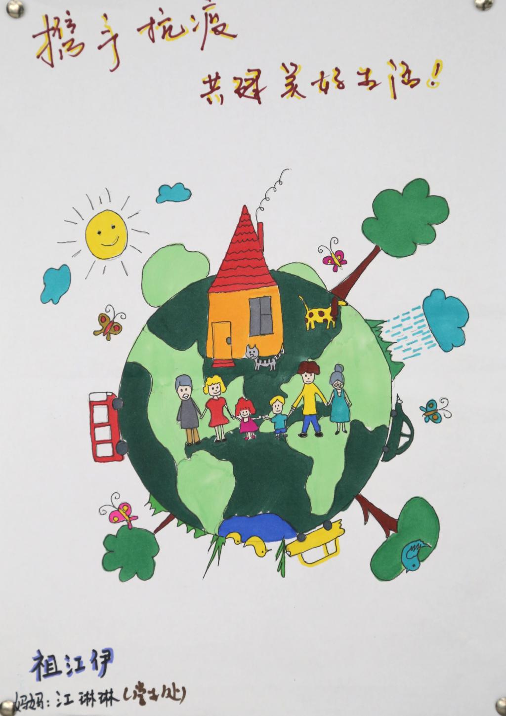 9307B425582ECD93F7A84F9891E_2D3A4B00_1C109.jpg?e=