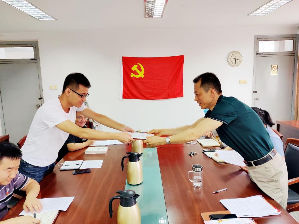 BF485584A2BB60CFD5F6D967C10_3ED3DE22_14B24.jpg?e=