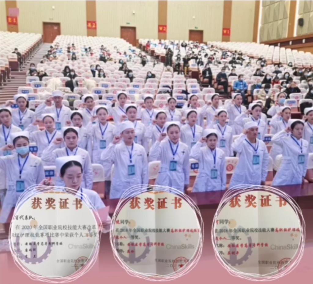 D03E714EF3DD85CD0985C4189D8_06702260_1D5AA.png?e=