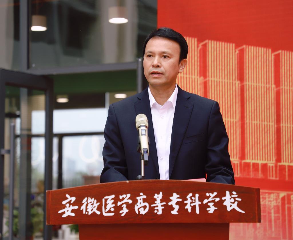 410066D25C19D8F398E81929D25_ADEF5366_13579.jpg?e=