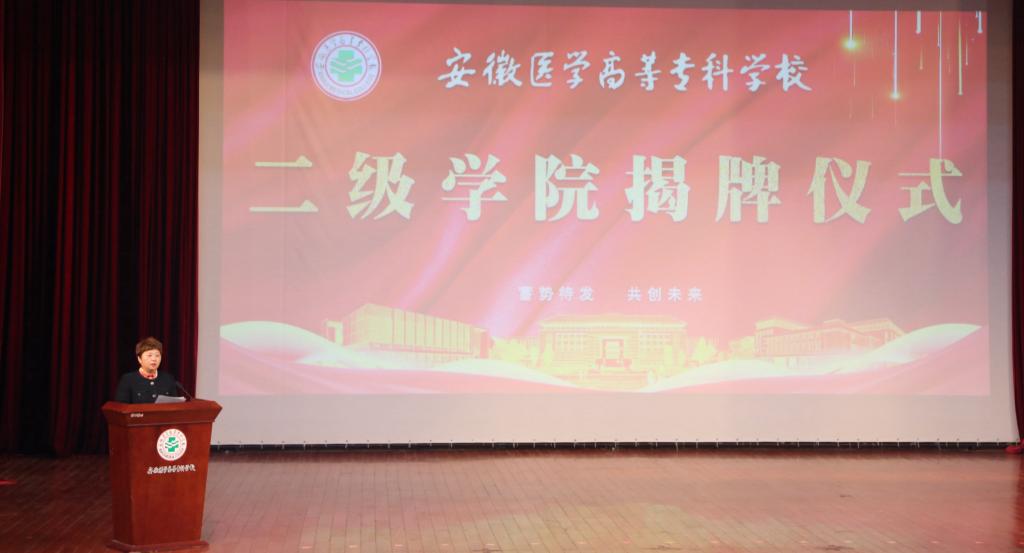 PP电子(中国)有限公司官网