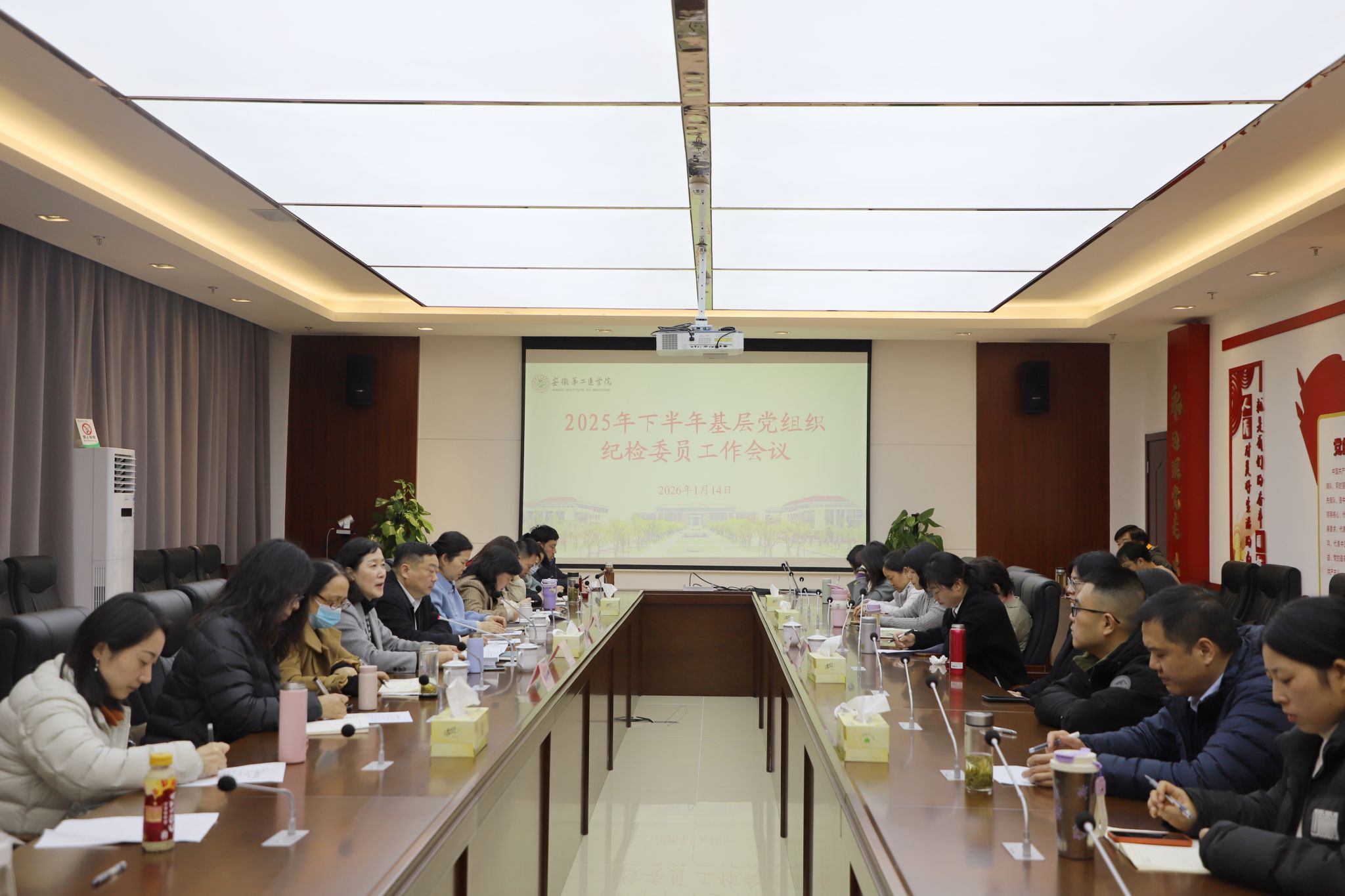 PP电子(中国)有限公司官网