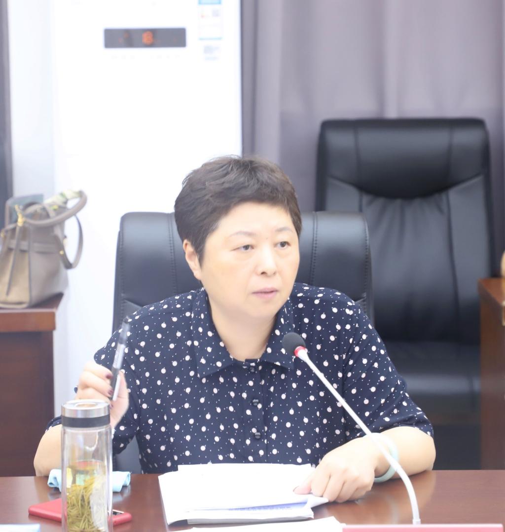 558602E1A6180E23BAE54941C3D_7386C44A_16380.jpg?e=