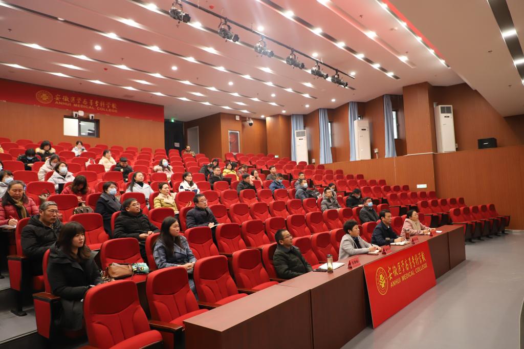 926F53B686FF43560E74E823243_480E46BC_181CE.jpg?e=