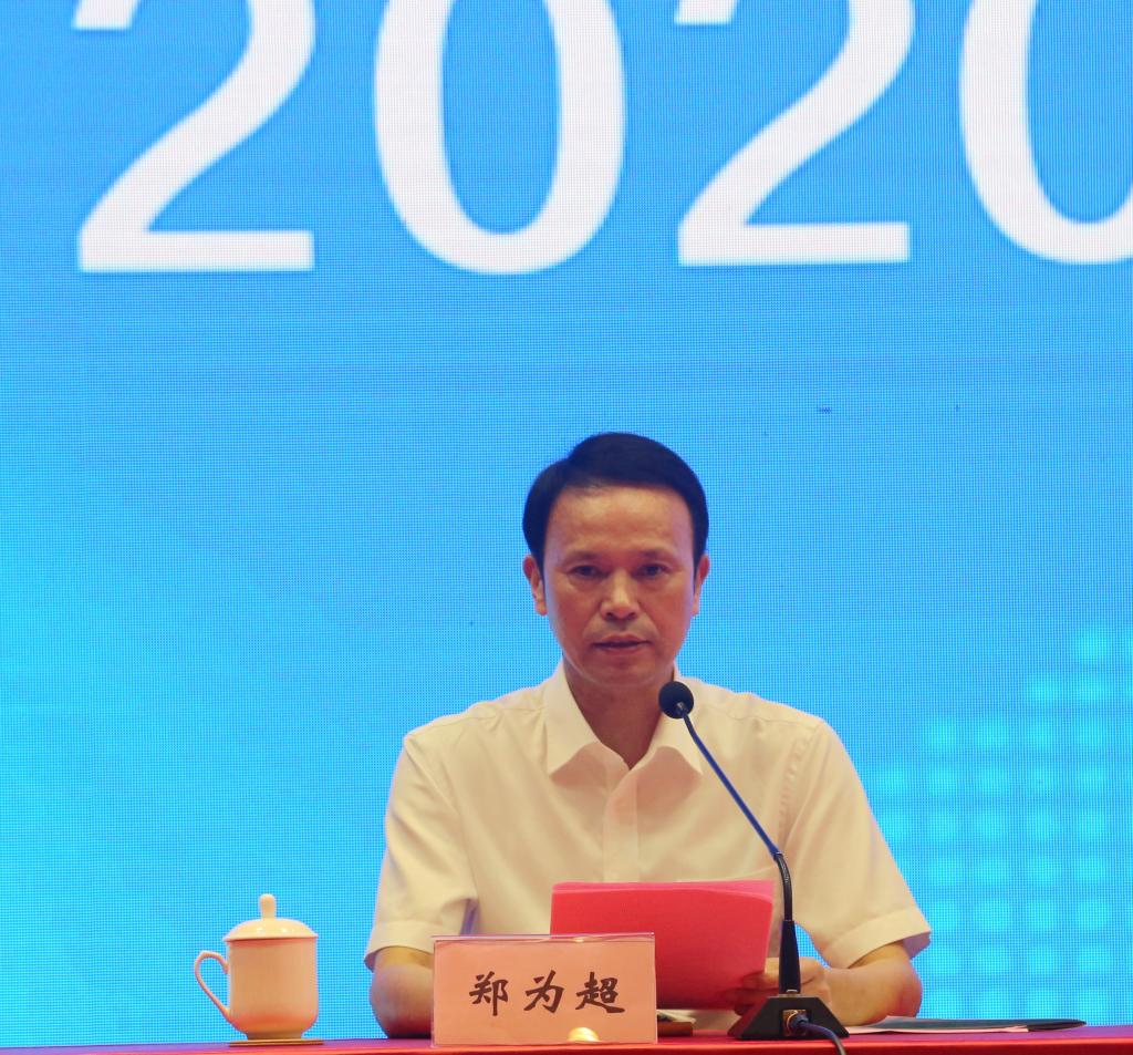 C1AA406CC9110EABC4F056FDEB4_882ABF10_288BC.jpg?e=