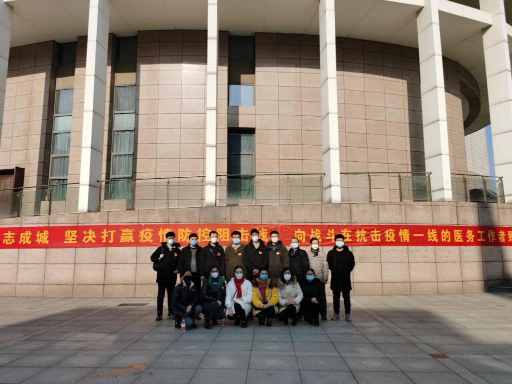 25998768B3D66AB5F87D0FF52F2_0C967C86_1A492.png?e=