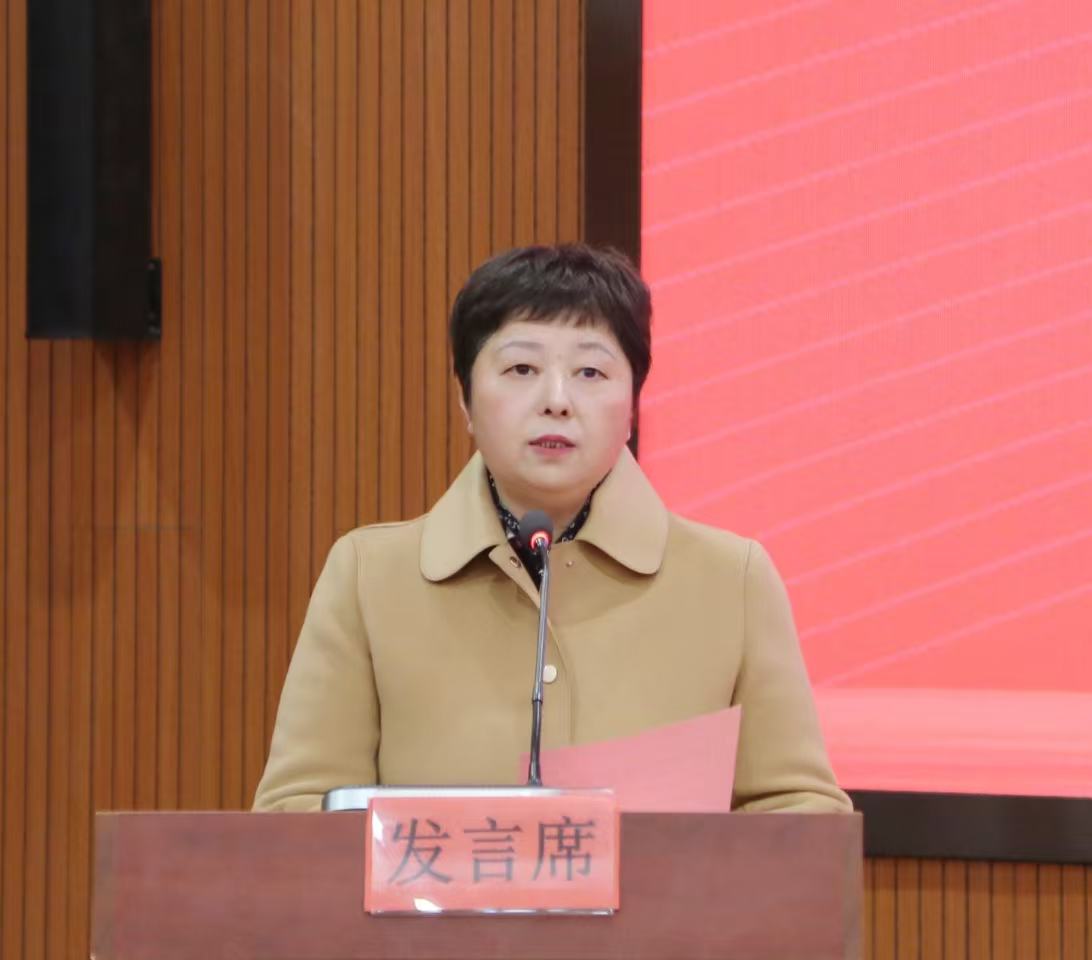 B457C8B0D8215AF432C8546C67D_E53D2002_1048B