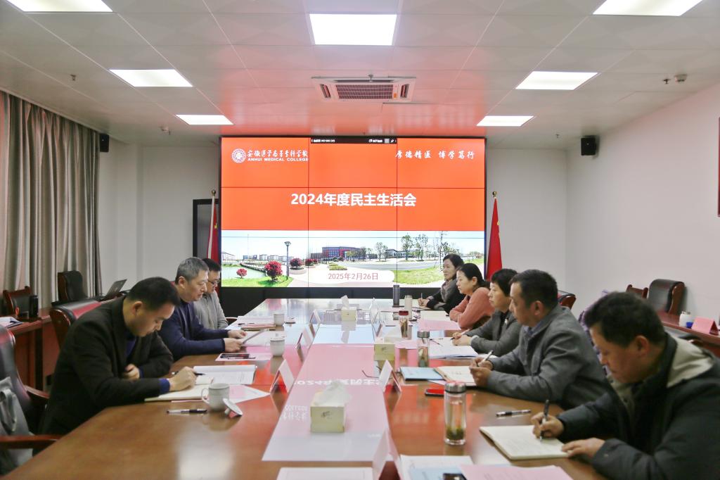 3E77395C16E79683580379BBBD0_AC6C237E_132C9