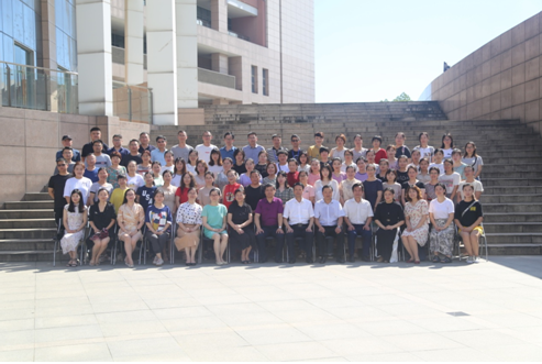 PP电子(中国)有限公司官网