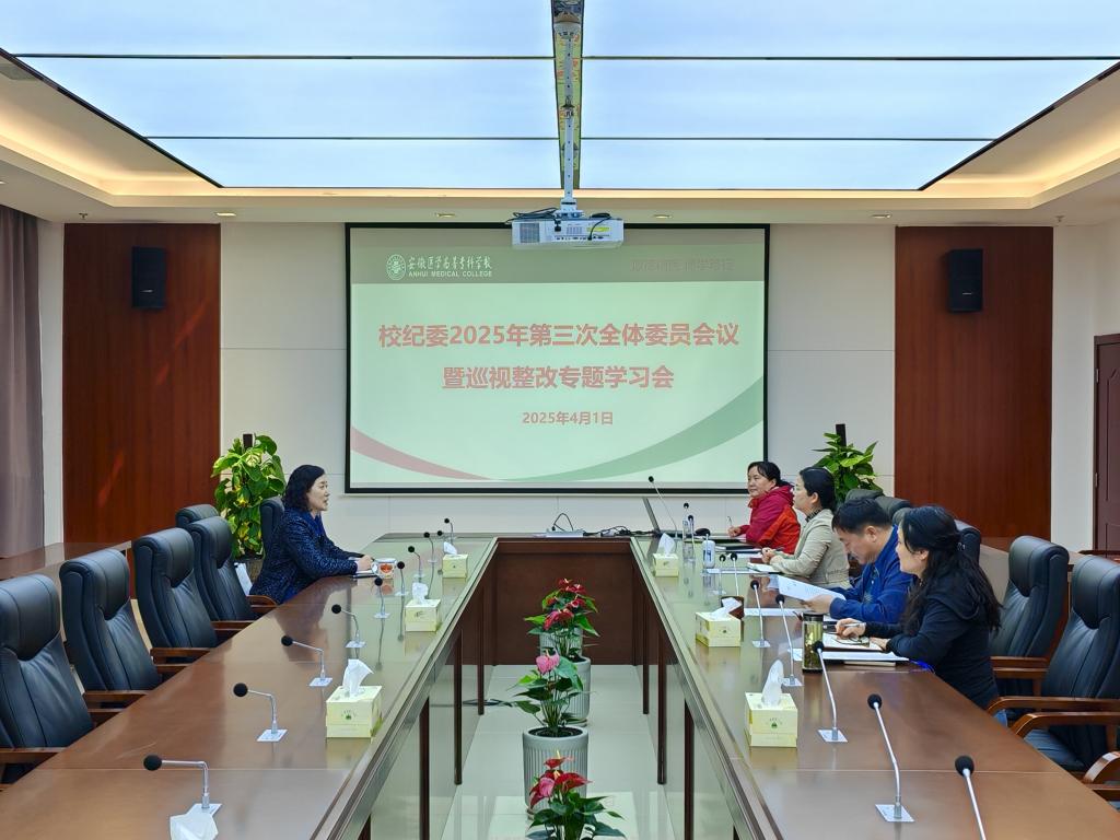 PP����(�й�)���޹�˾����