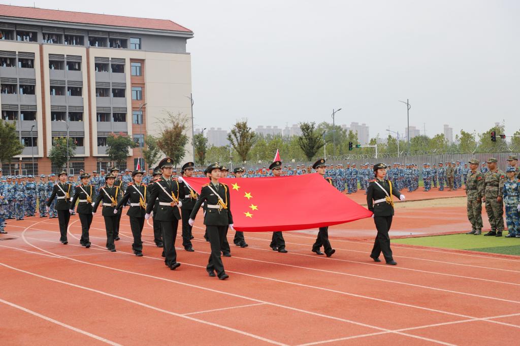 80C9529459BDF381CED9DF8B9D1_6A08A7D5_19B19