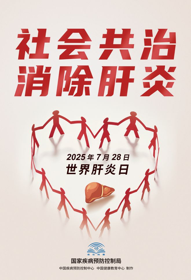 ADB09AE5D245373E4E6FC2E74A7_129D0E19_1140D