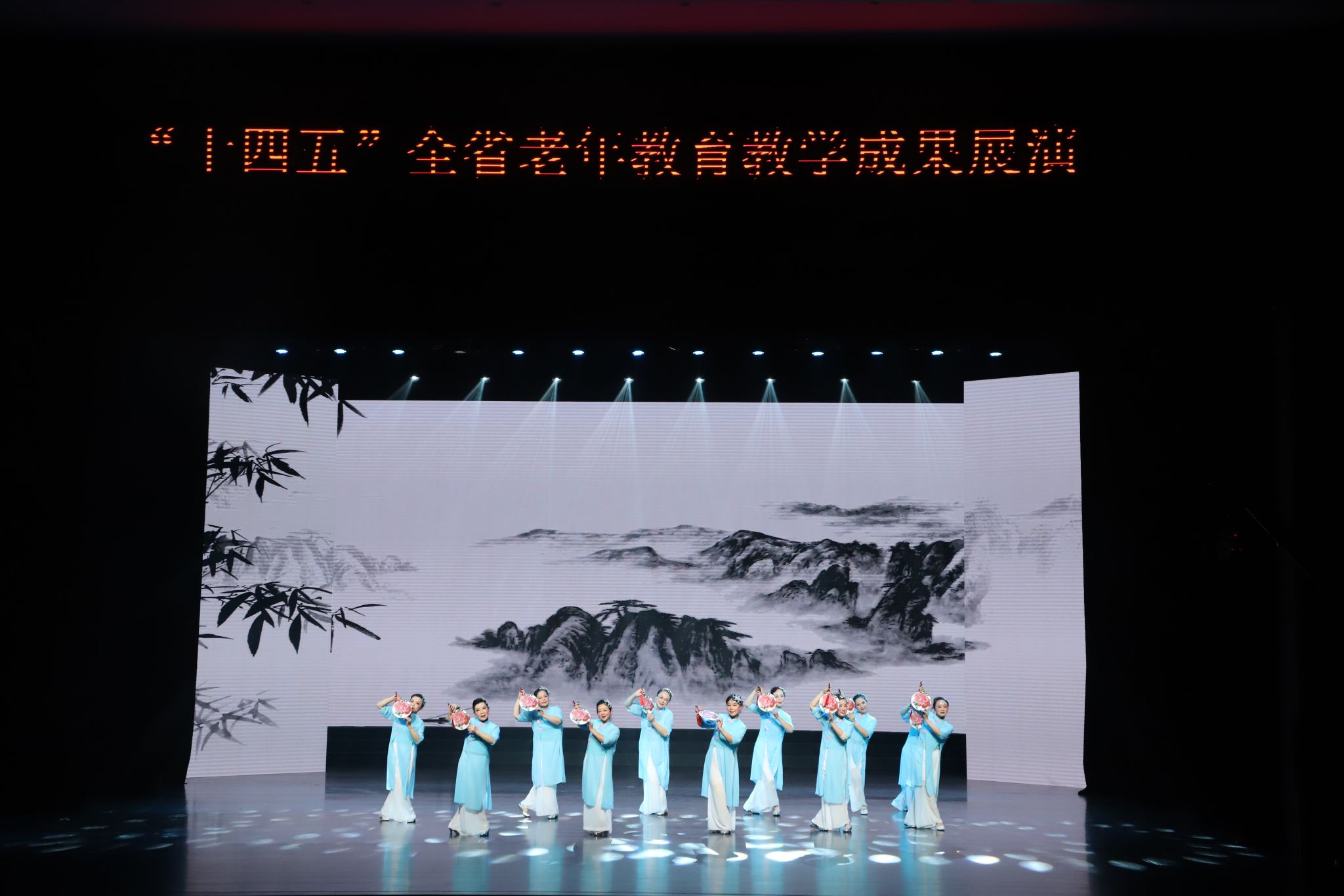 AE7FC87A462FFCEFD71423C2408_3287E3A8_33C3C