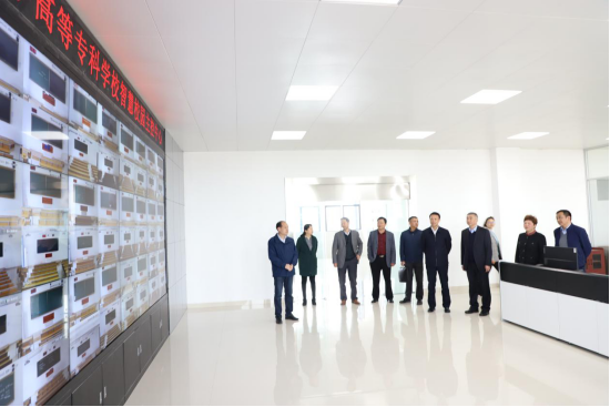 PP电子(中国)有限公司官网