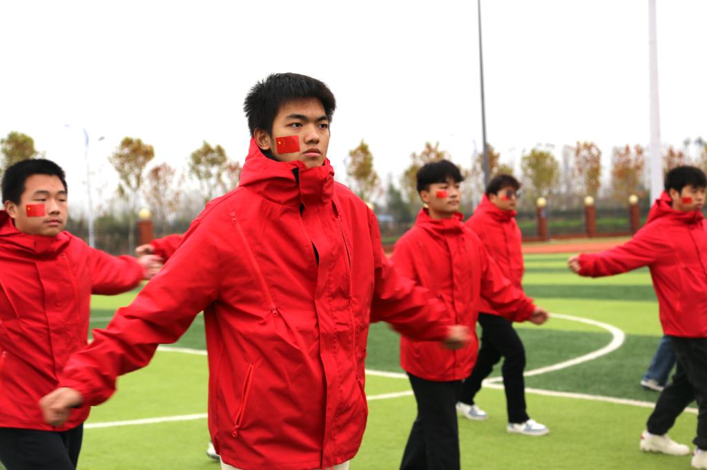 ED5F9BC2EF8020D43DB4192DCA8_378C2DB6_102EB