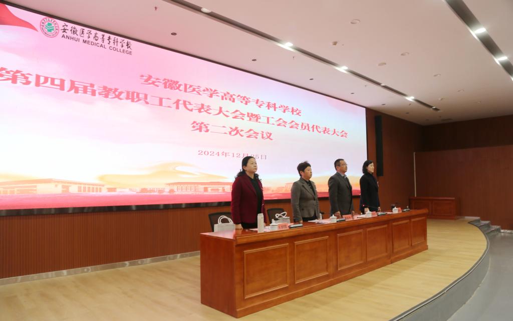 89F684605607036825D4BFED43A_67492DF5_E5BC