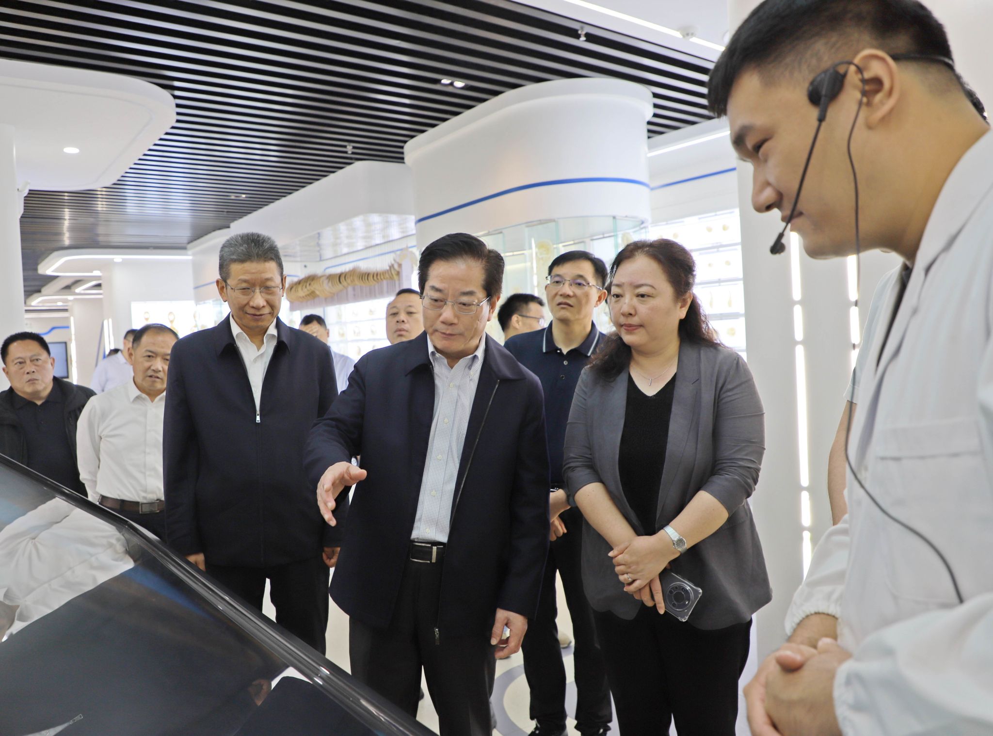 0A3D5E1A9E5631BD5BBB0DC05FA_7CF68C70_4CCAF