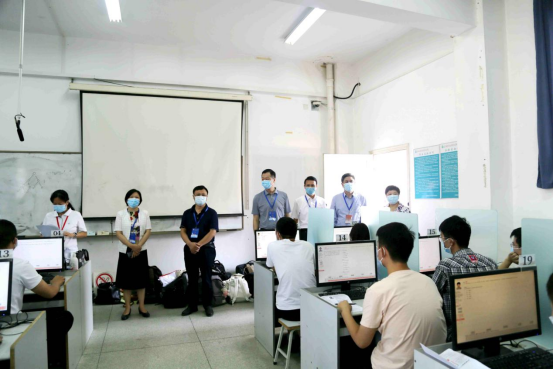 PP电子(中国)有限公司官网