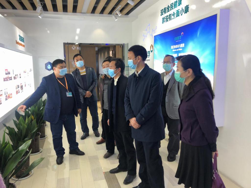 39BE4DB9D6A8EC71ED5616B1F3A_BA94E656_14C29 39BE4DB9D6A8EC71ED5616B1F3A_BA94E656_14C29