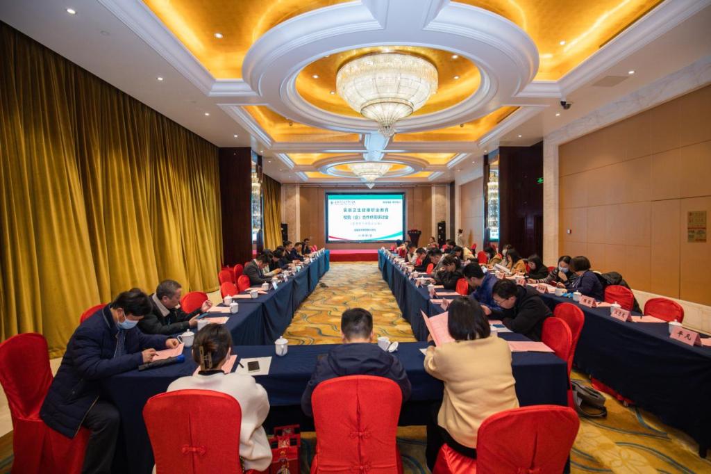 56AA13C2808E8AF1684C92FC33C_15D11640_18CA1