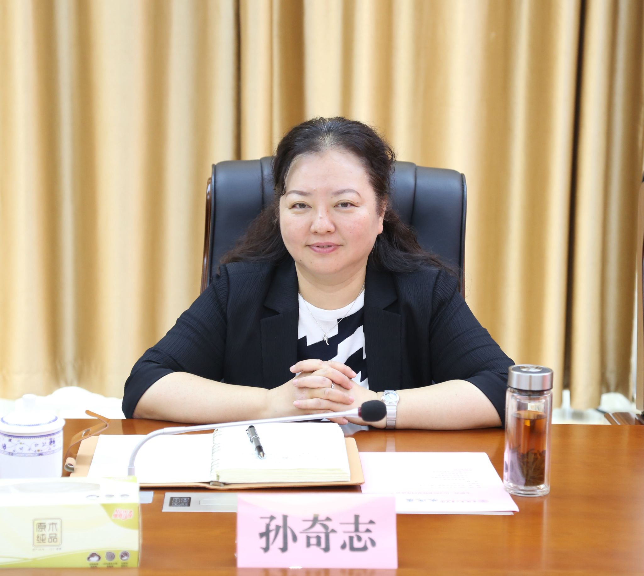 855ECE3FB64A48B339A2081E8F7_EBB40873_40D03