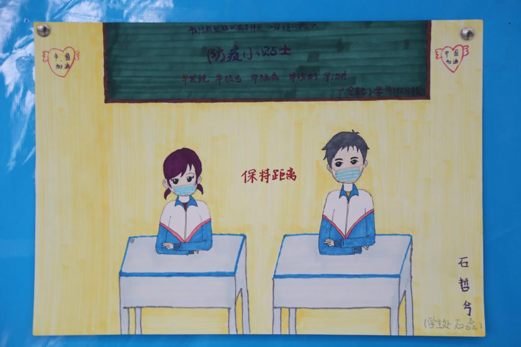 CF928A8FDC562F60054811C3BD3_3F04489E_E818