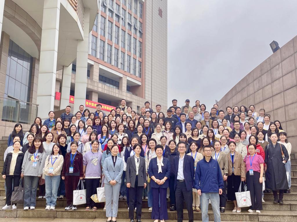 79A80A4A2DEC7EC8894AE5647D1_4DCE7CB7_24809