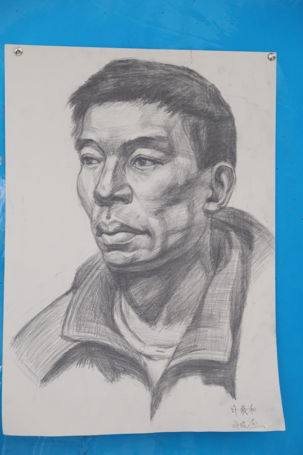 26B97199C53CB900BC2F955EF99_3E23E217_1F105