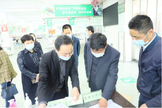 PP电子(中国)有限公司官网