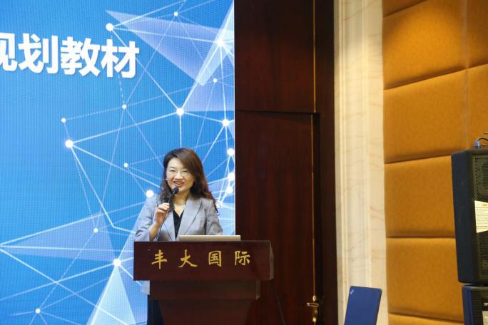 21926872B78FE01ACC60CB36163_D29B318B_A4D5.png?e=