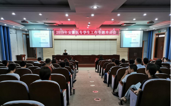 64C9B7C5062FED24B4D022E90E0_81975DD2_B57C6.png?e=