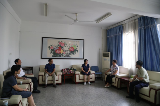 PP电子(中国)有限公司官网