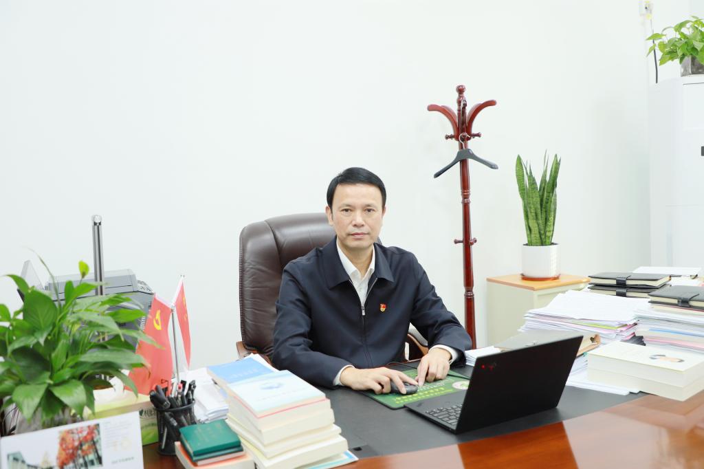 3815F30CD5BB07C4F749AB7021F_23CE848B_EA81