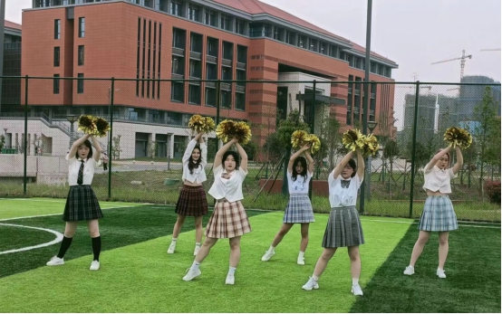 PP电子(中国)有限公司官网