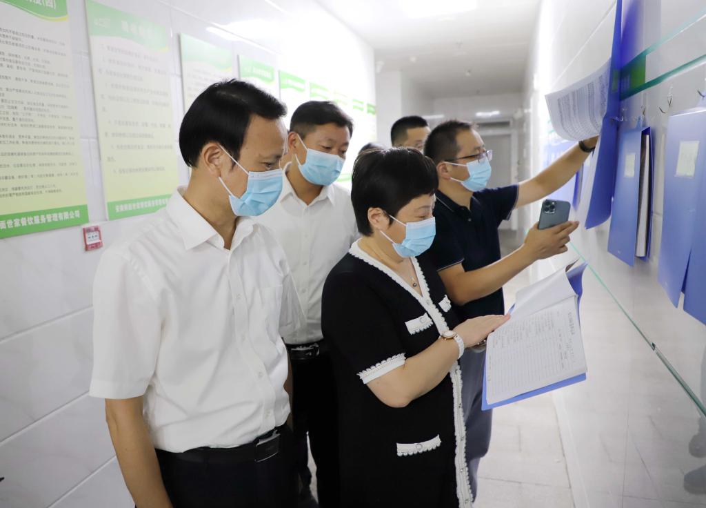 12063E2A3D4EDB7872BF827FB77_0F49934F_100C1