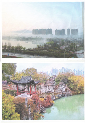 PP电子(中国)有限公司官网